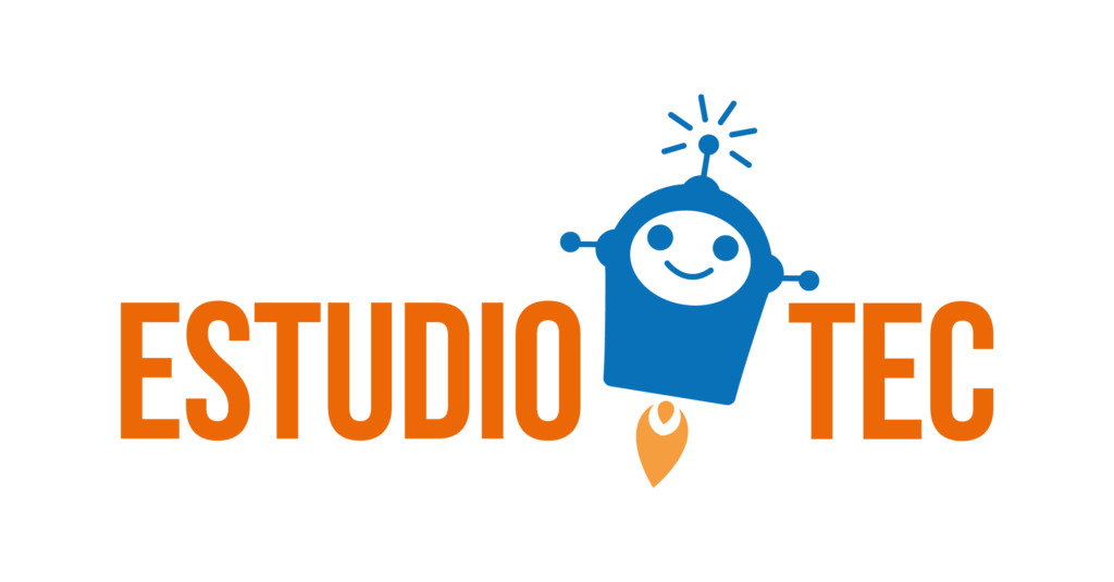 logo-estudiotec