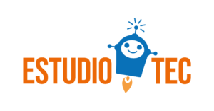 logo-estudiotec