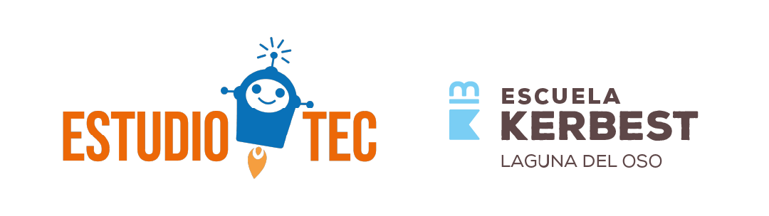 logo-estudiotec-kerbest
