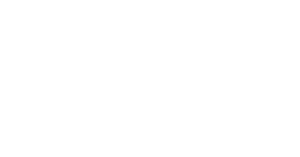 logo-estudiotec-blanco