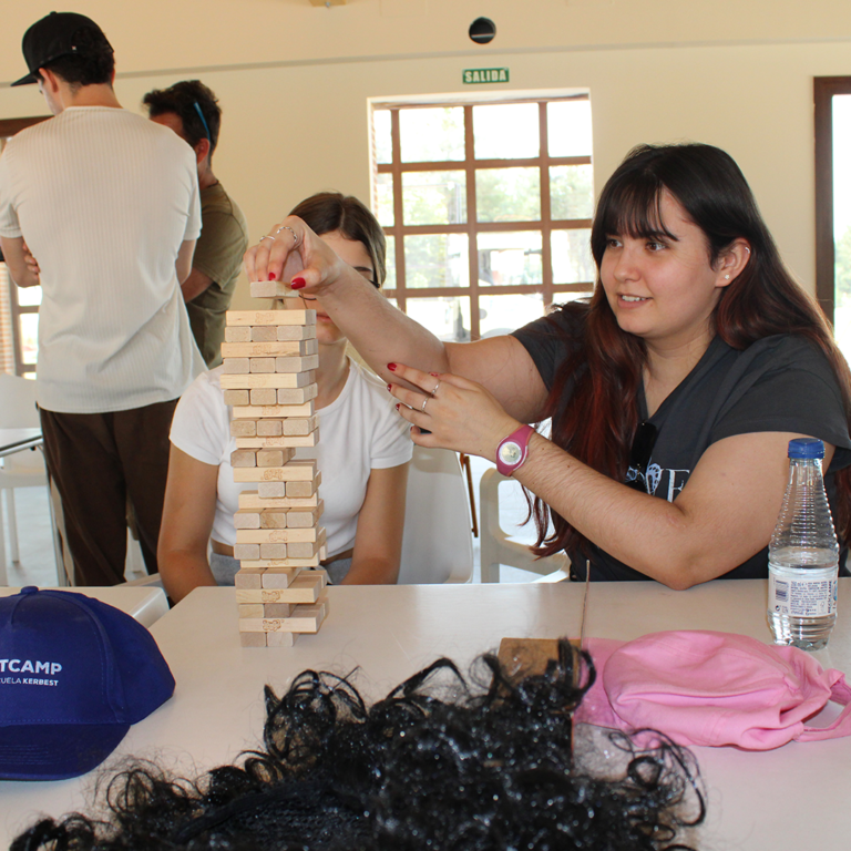 juego-campamento-estudiotec