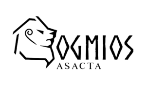 ogmios-black-logo